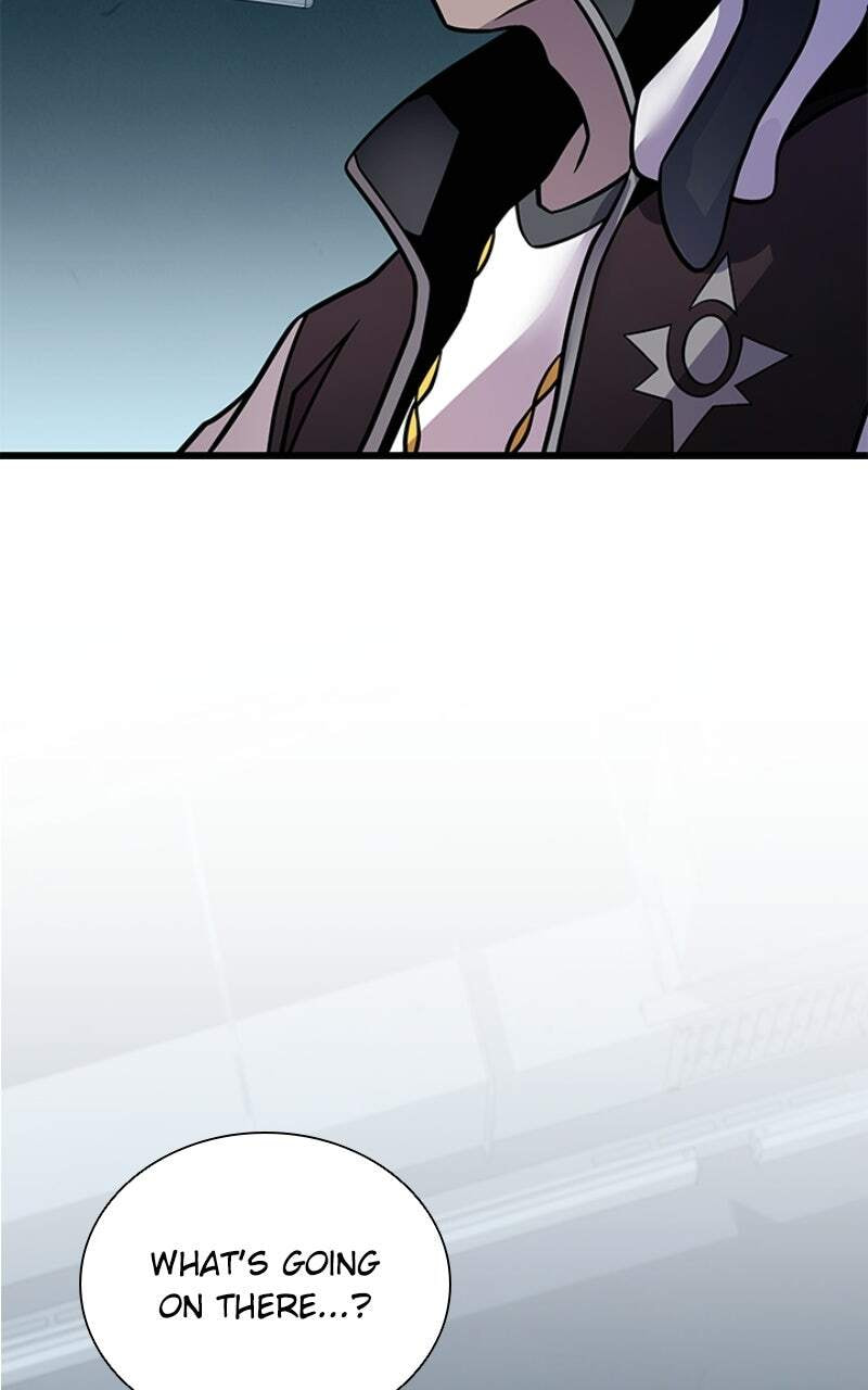 Villain to Kill Chapter 234 page 73 - 