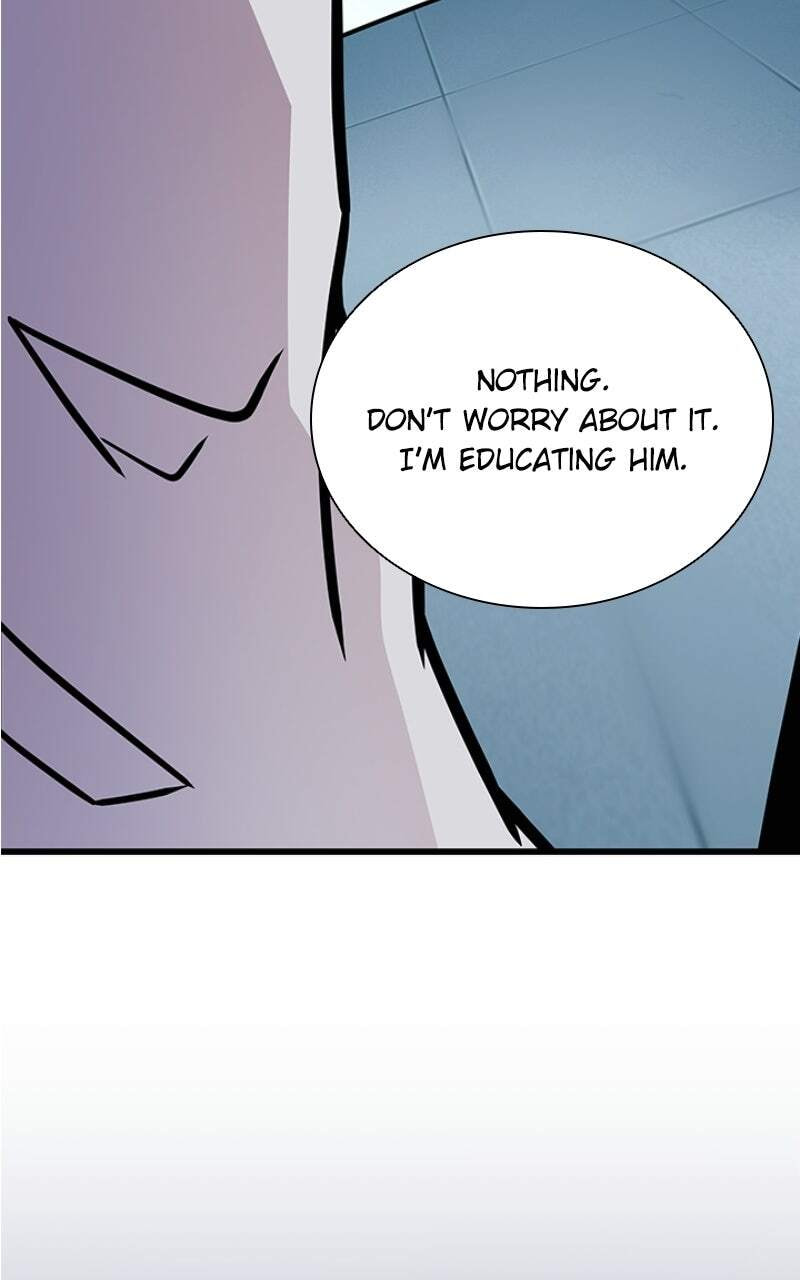 Villain to Kill Chapter 234 page 75 - 