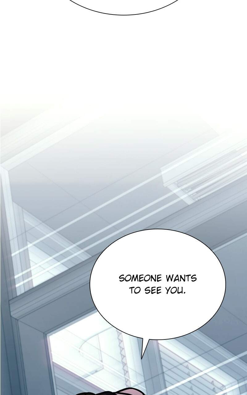 Villain to Kill Chapter 234 page 78 - 