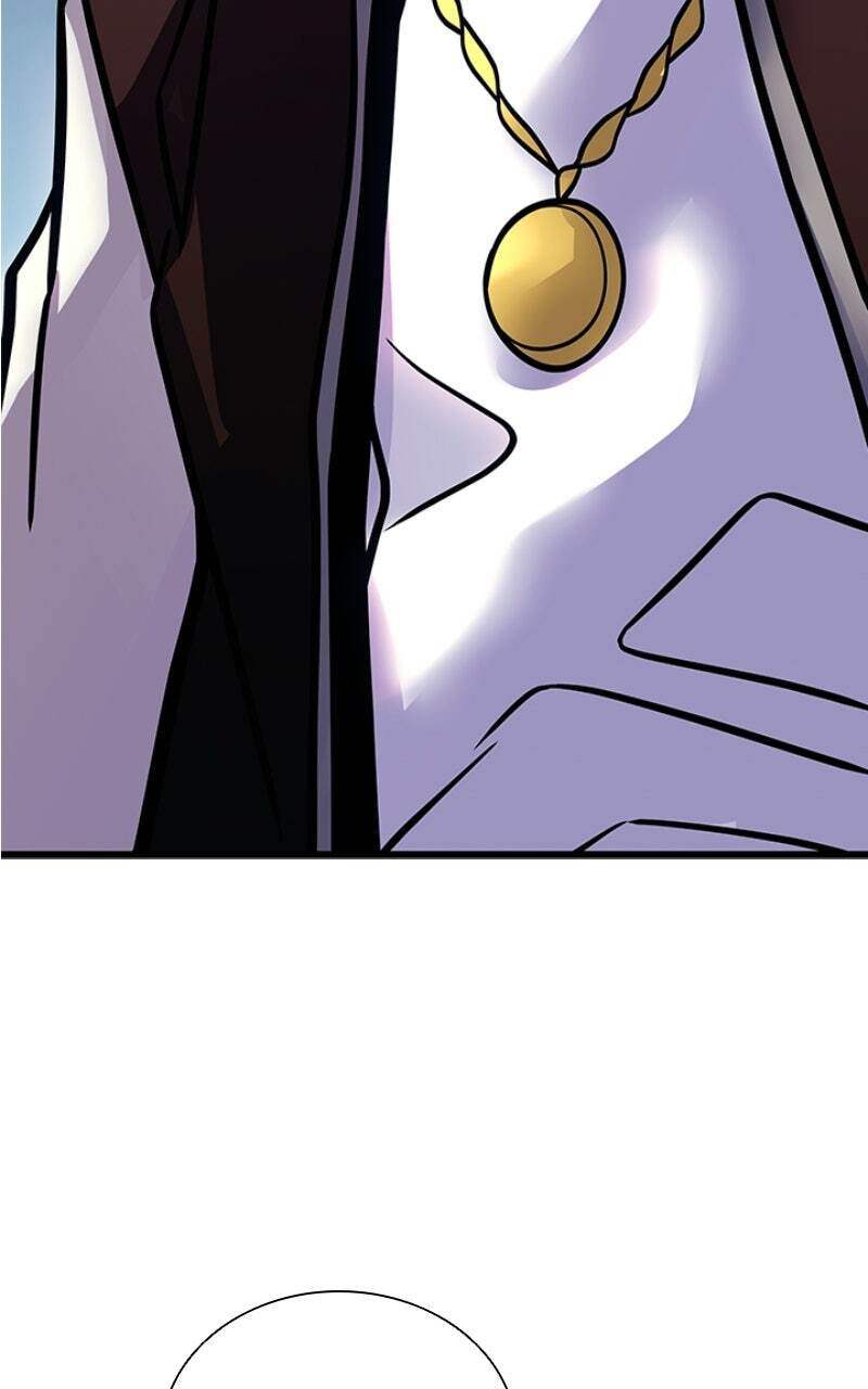 Villain to Kill Chapter 234 page 80 - 