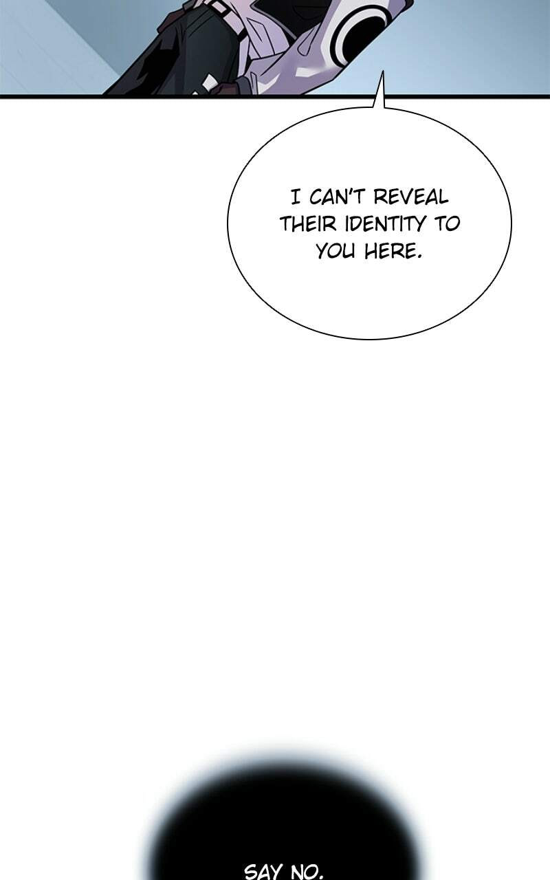 Villain to Kill Chapter 234 page 82 - 