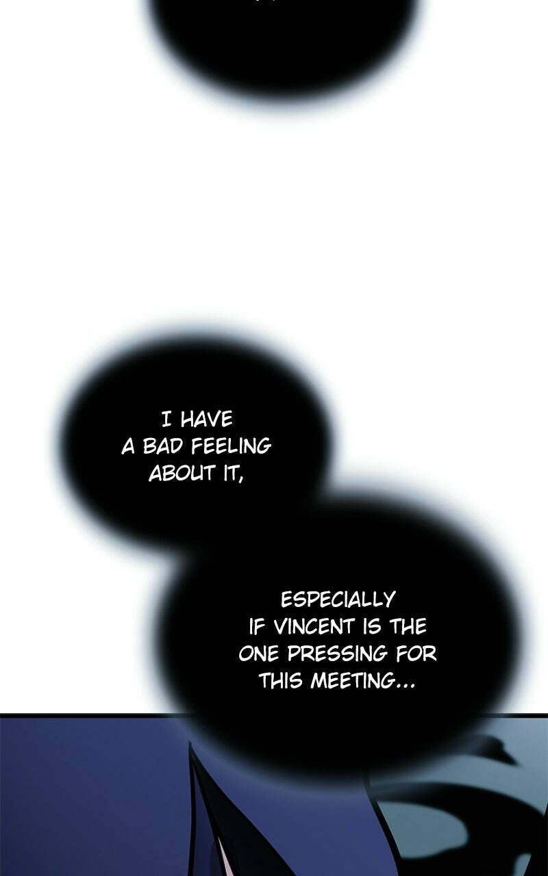 Villain to Kill Chapter 234 page 83 - 