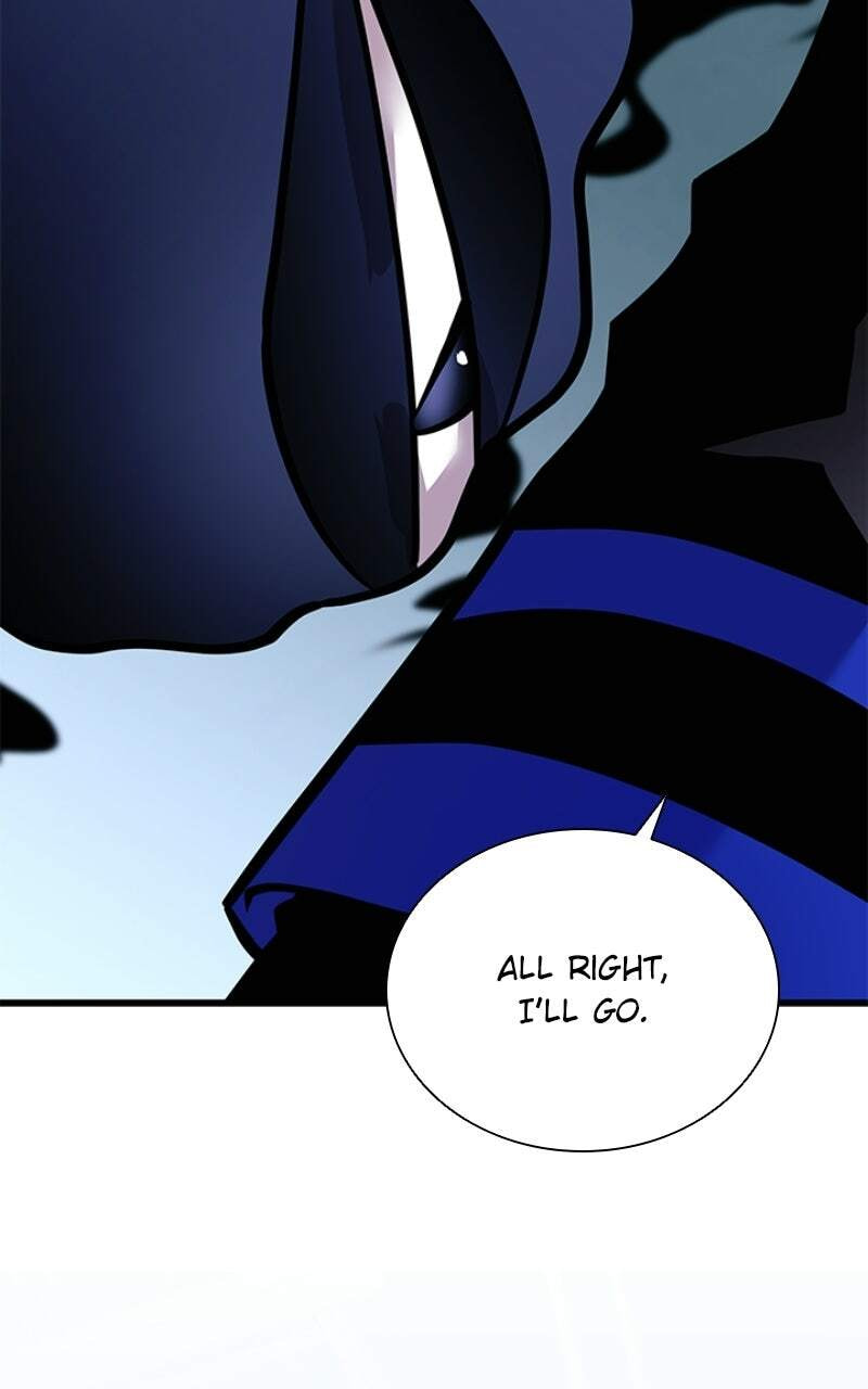 Villain to Kill Chapter 234 page 84 - 