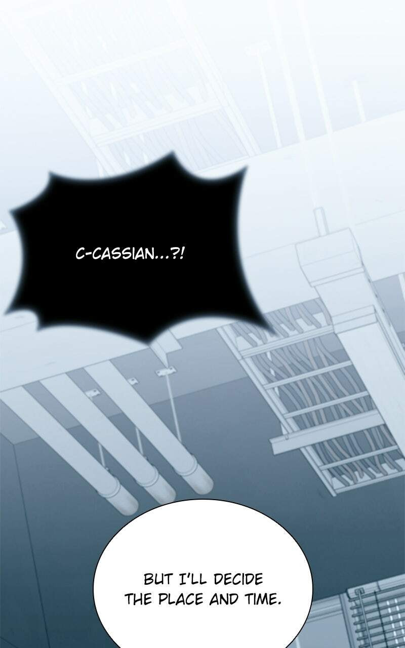 Villain to Kill Chapter 234 page 85 - 