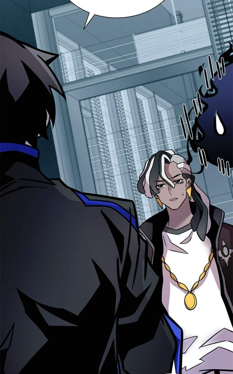 Villain to Kill Chapter 234 page 86 - 