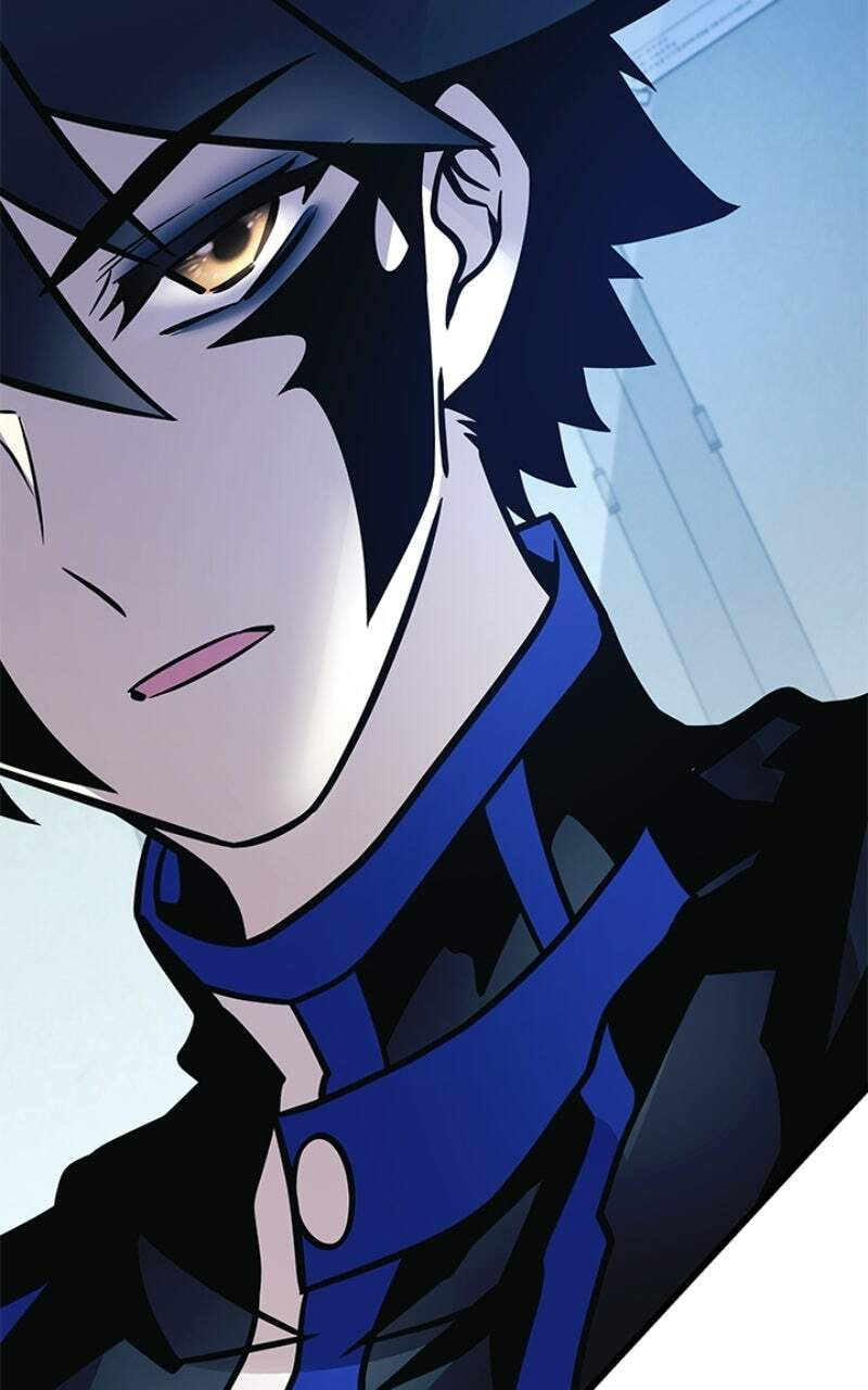 Villain to Kill Chapter 234 page 88 - 