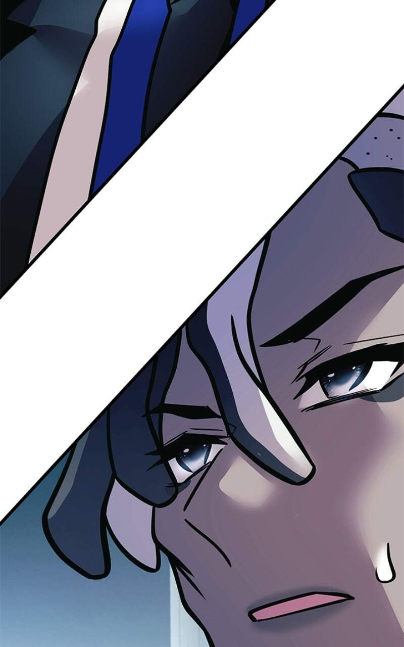 Villain to Kill Chapter 234 page 89 - 