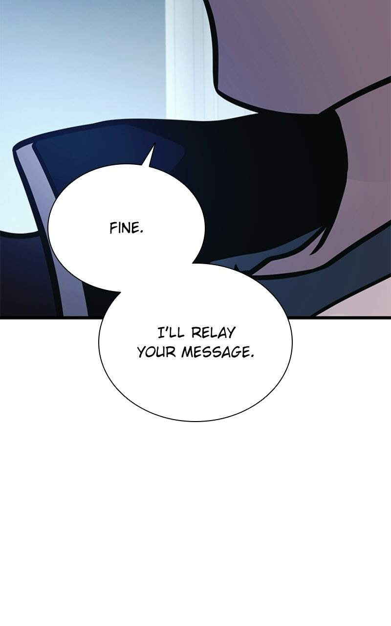 Villain to Kill Chapter 234 page 90 - 