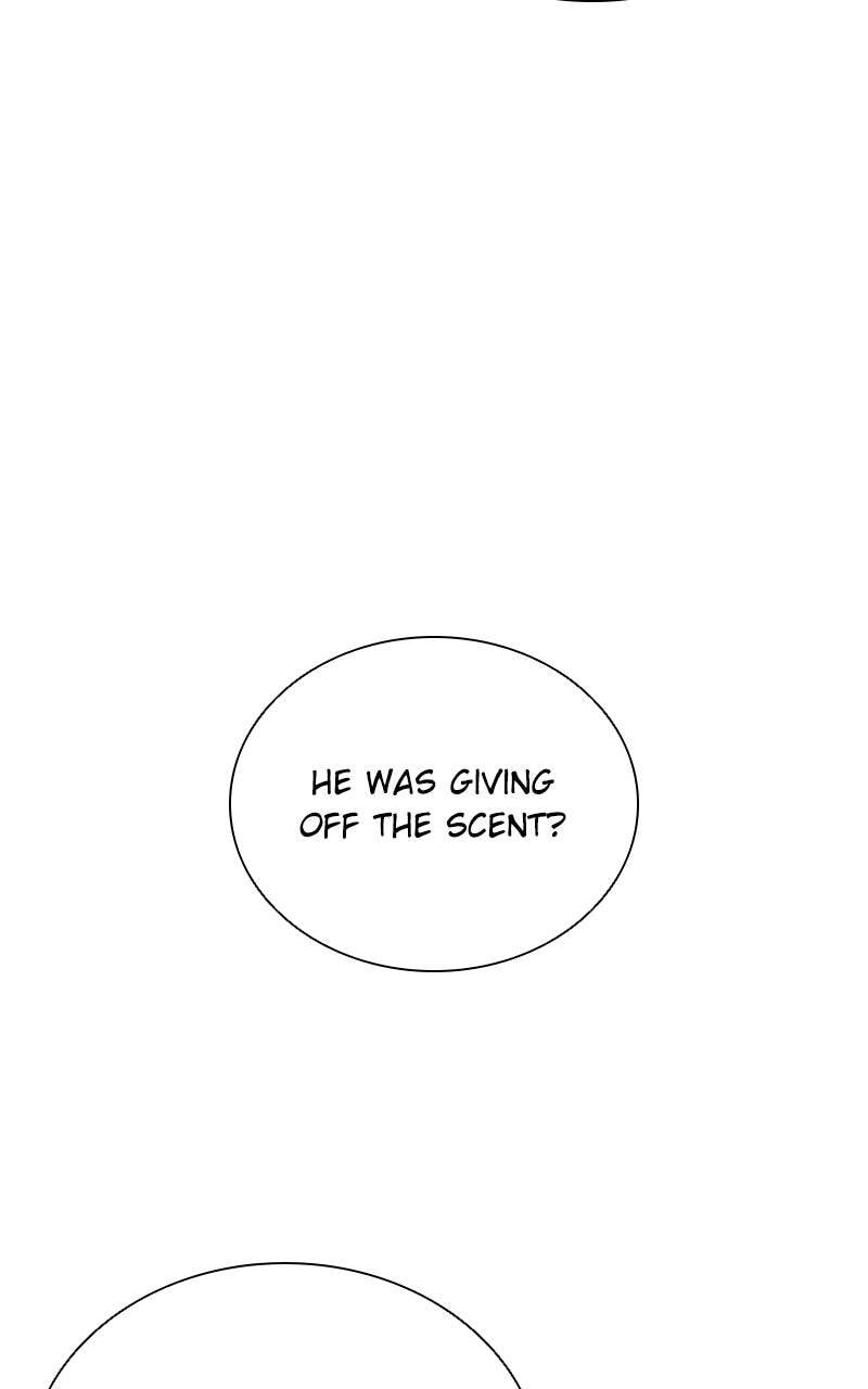 Villain to Kill Chapter 234 page 10 - 