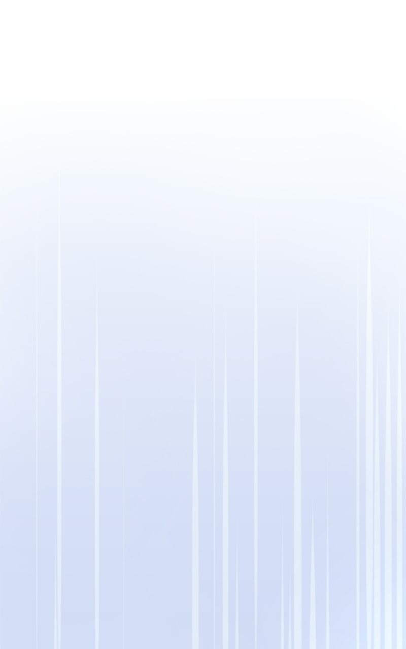 Villain to Kill Chapter 234 page 91 - 