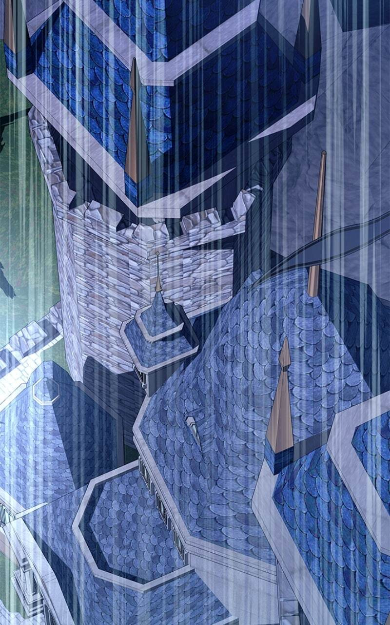Villain to Kill Chapter 234 page 93 - 