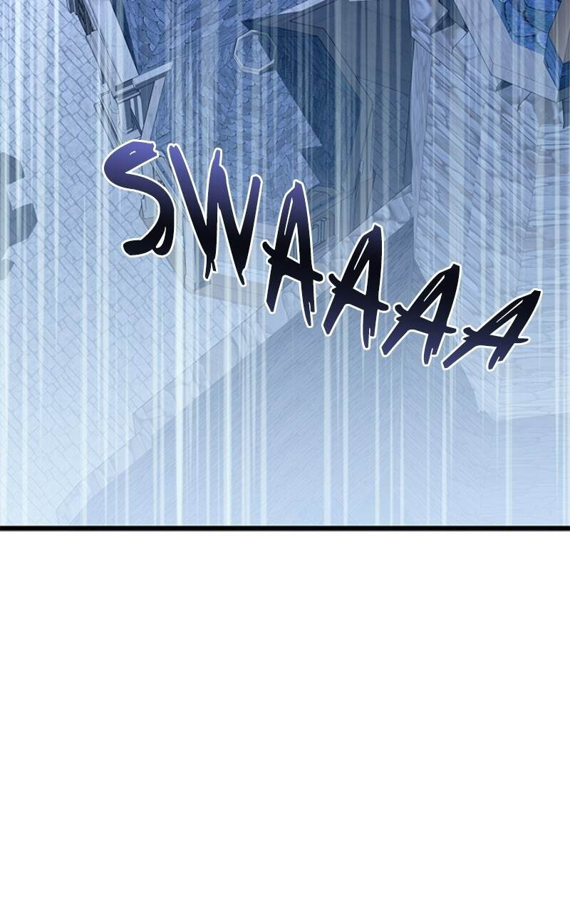 Villain to Kill Chapter 234 page 94 - 