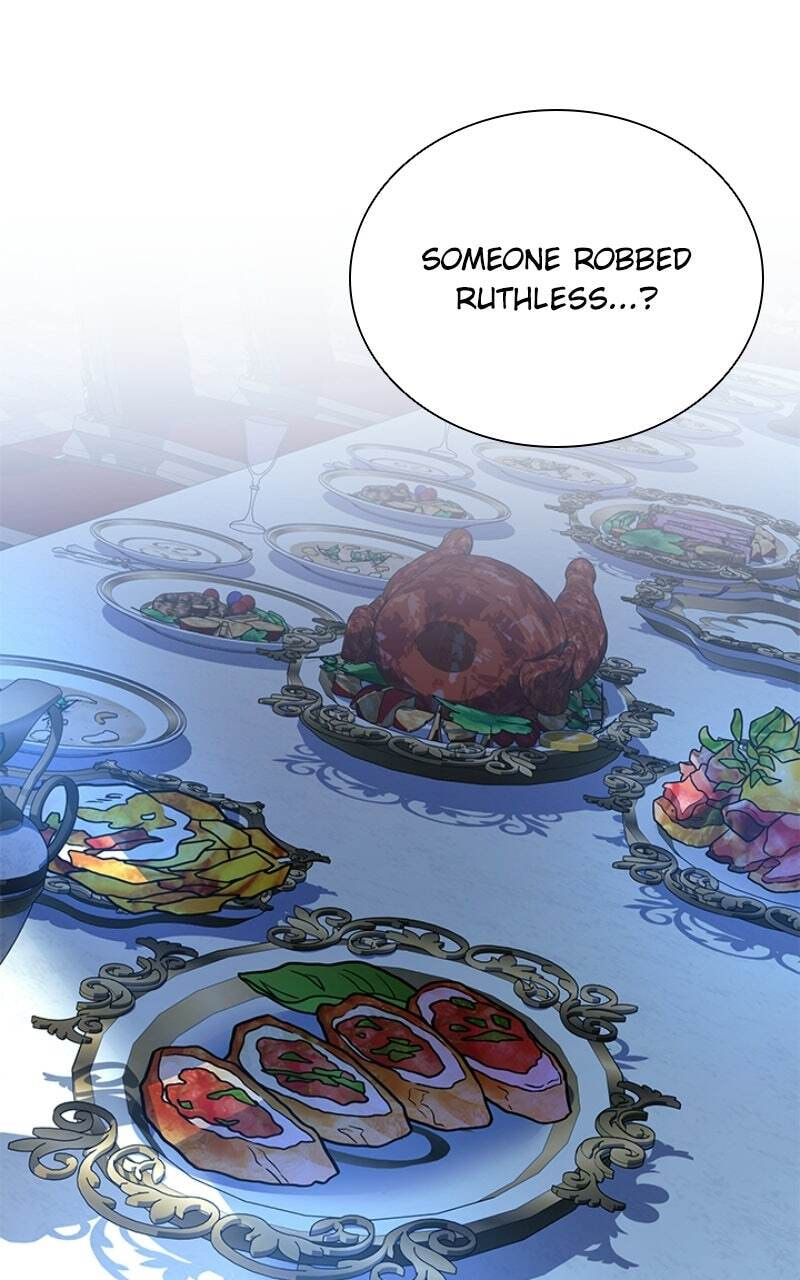 Villain to Kill Chapter 234 page 95 - 