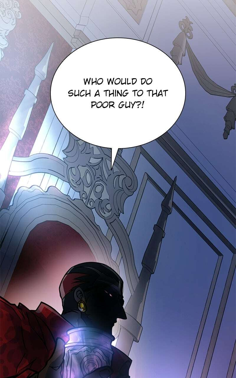 Villain to Kill Chapter 234 page 97 - 