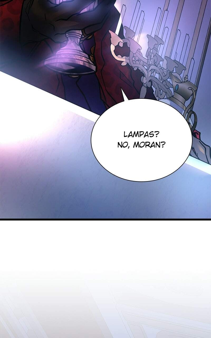 Villain to Kill Chapter 234 page 98 - 