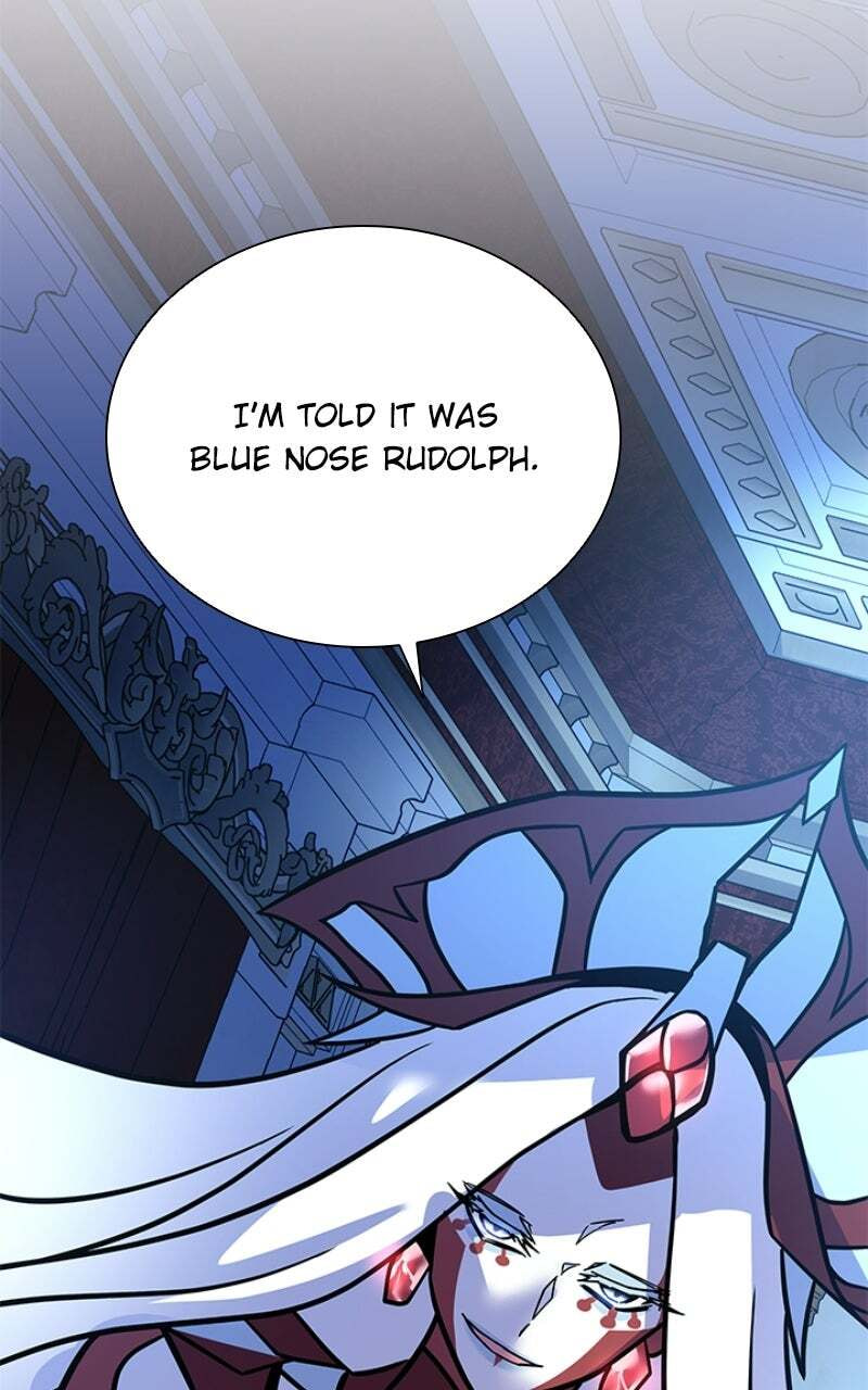 Villain to Kill Chapter 234 page 99 - 