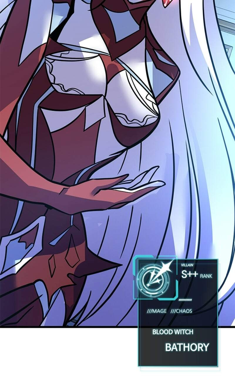 Villain to Kill Chapter 234 page 100 - 