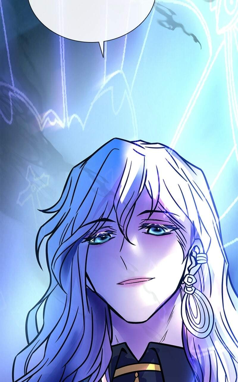 Villain to Kill Chapter 235 page 101 - 