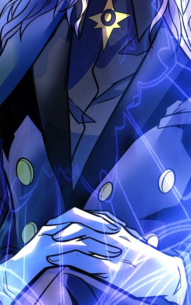 Villain to Kill Chapter 235 page 102 - 