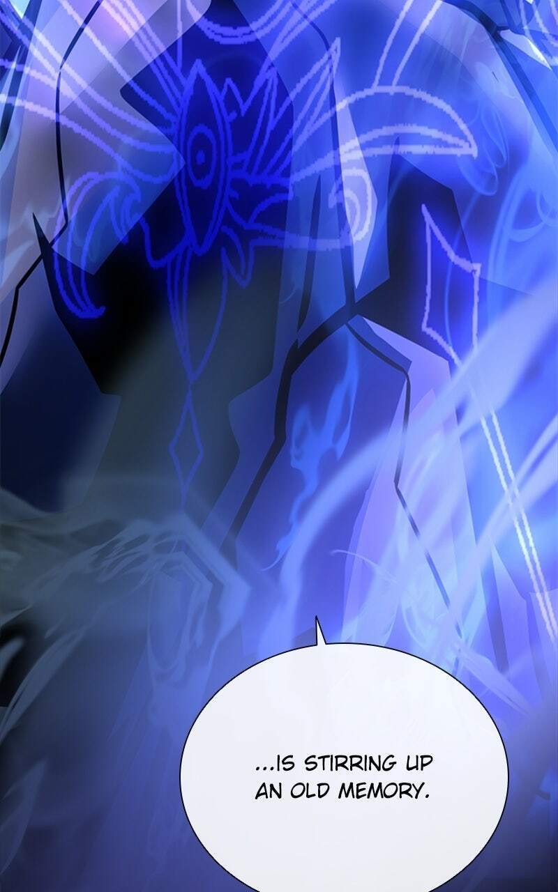Villain to Kill Chapter 235 page 103 - 