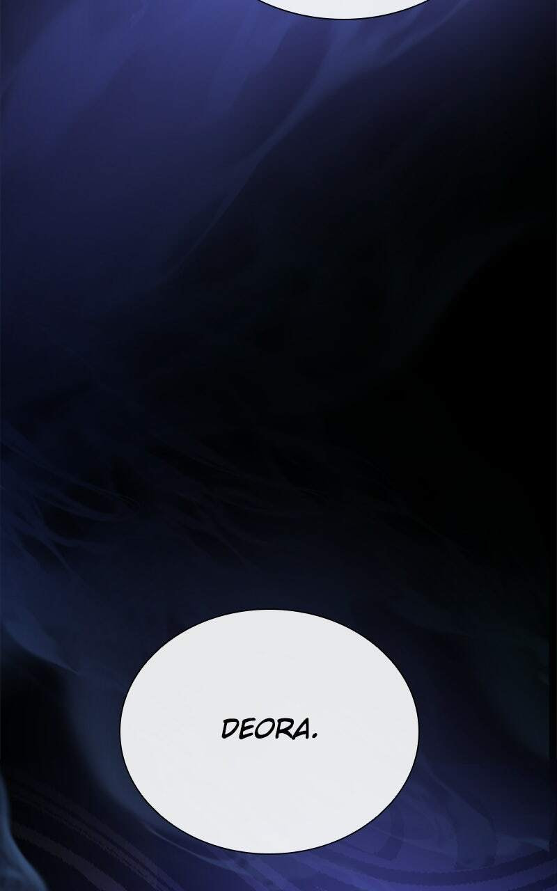 Villain to Kill Chapter 235 page 104 - 