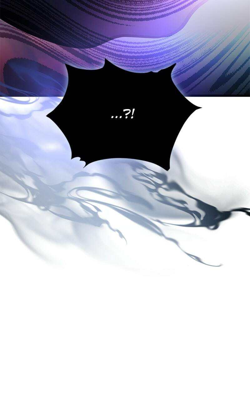 Villain to Kill Chapter 235 page 106 - 