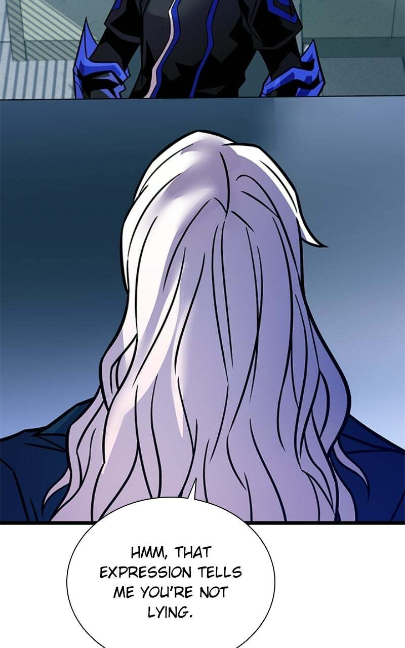 Villain to Kill Chapter 235 page 108 - 