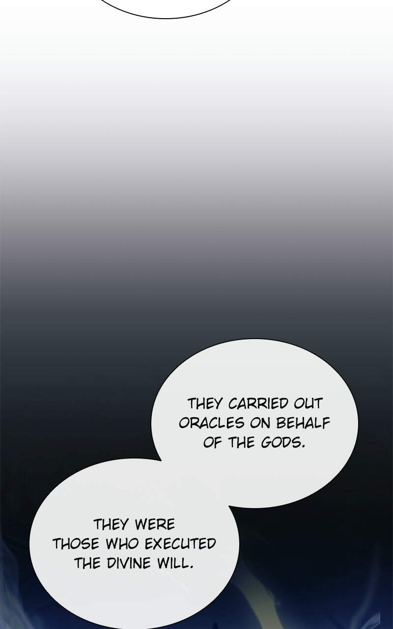 Villain to Kill Chapter 235 page 109 - 