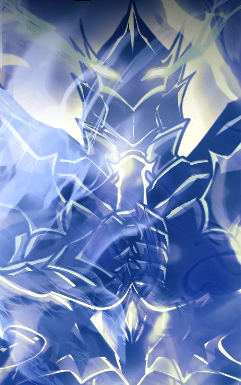 Villain to Kill Chapter 235 page 110 - 