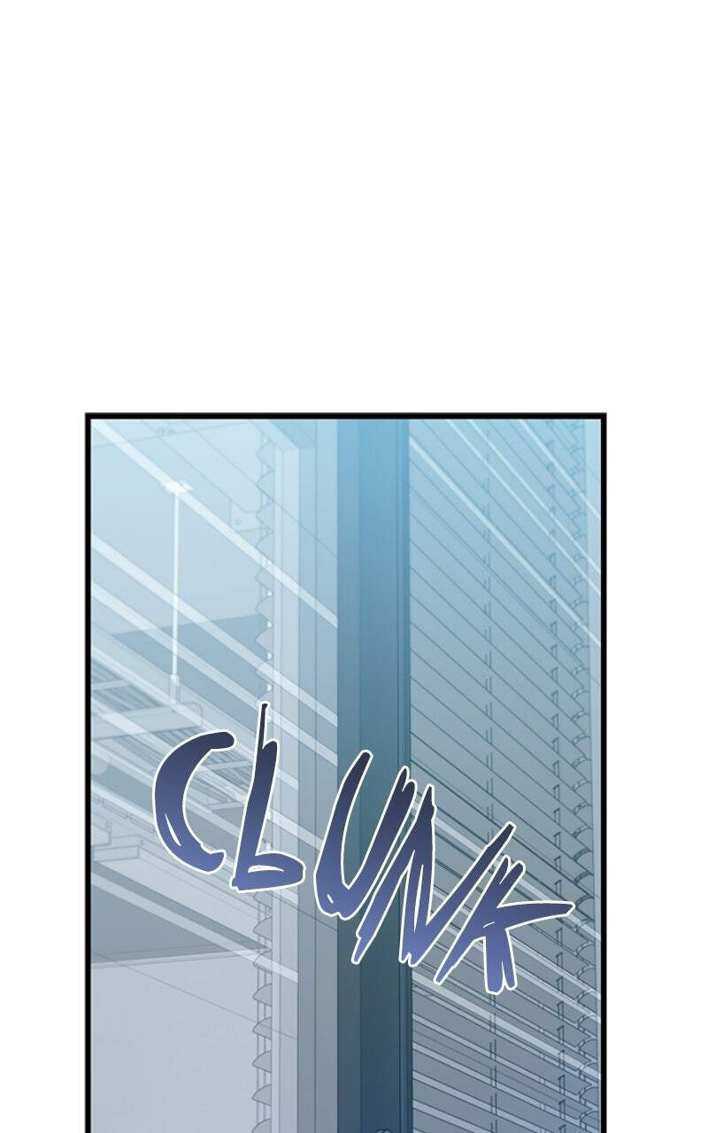 Villain to Kill Chapter 235 page 12 - 