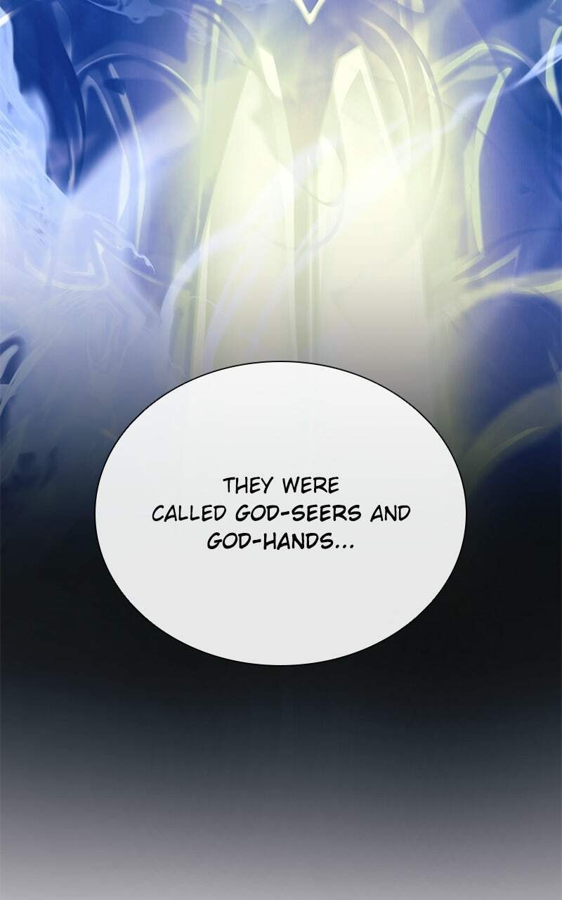 Villain to Kill Chapter 235 page 111 - 