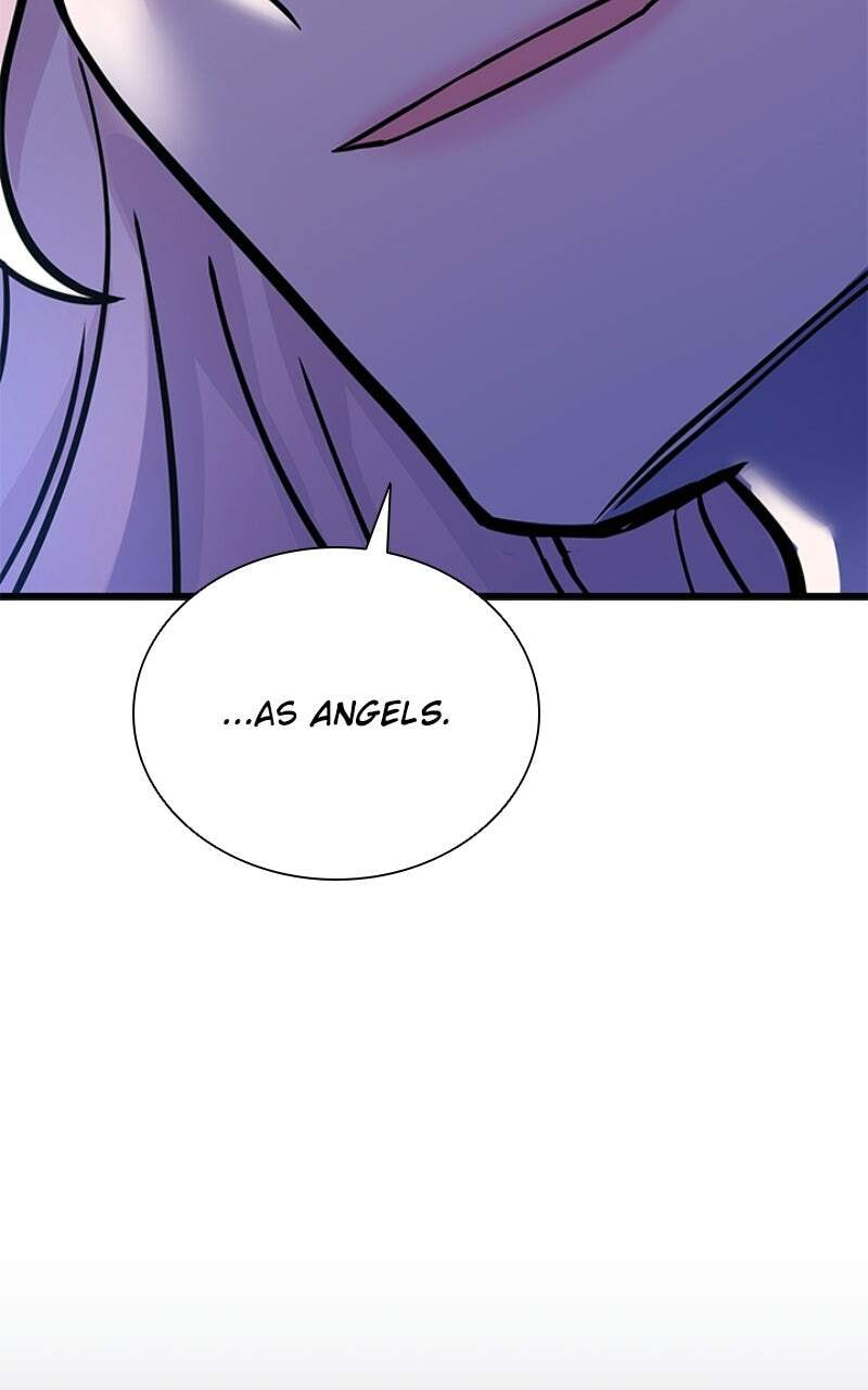 Villain to Kill Chapter 235 page 113 - 