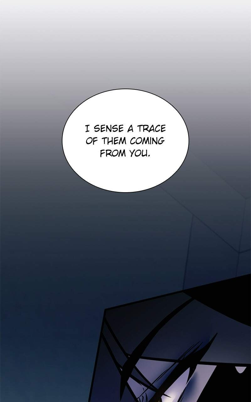 Villain to Kill Chapter 235 page 114 - 