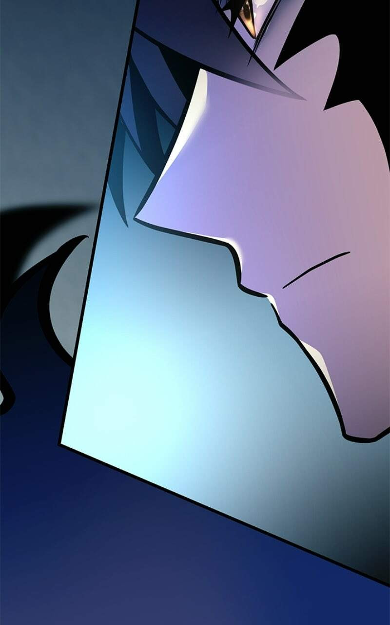 Villain to Kill Chapter 235 page 115 - 