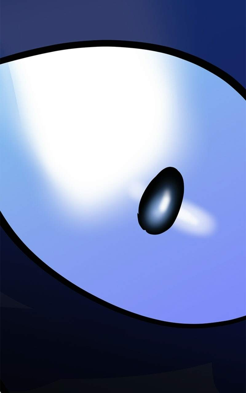 Villain to Kill Chapter 235 page 116 - 
