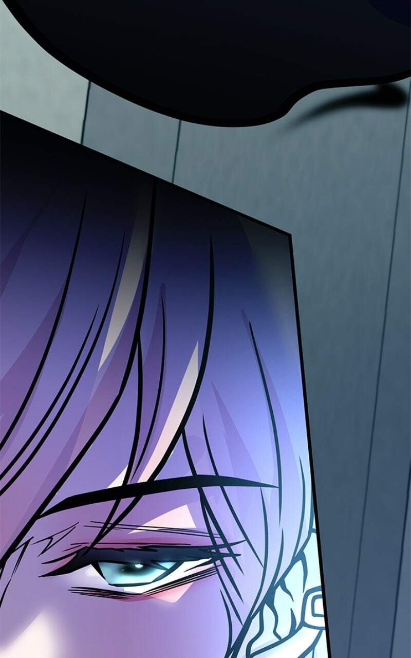 Villain to Kill Chapter 235 page 117 - 