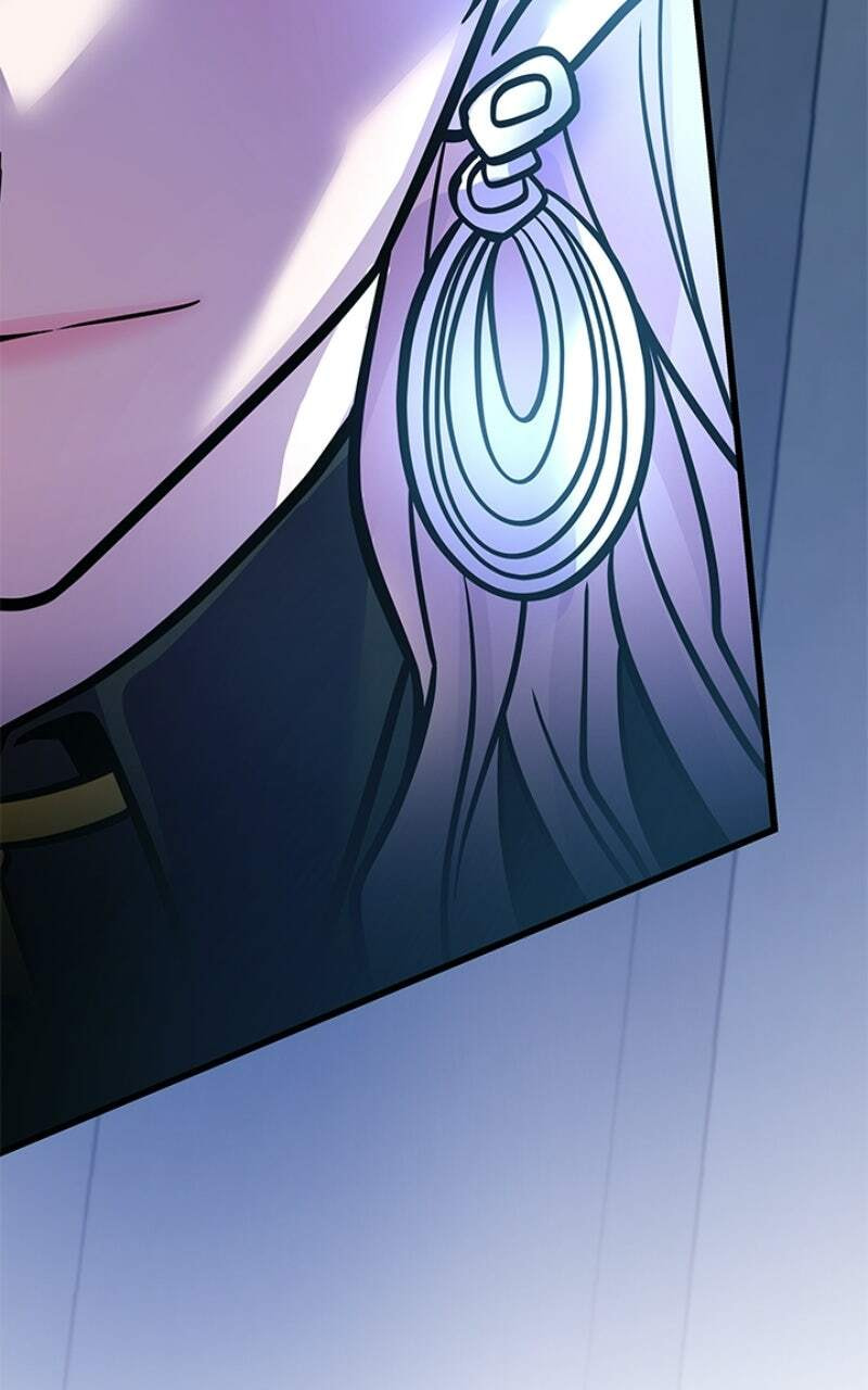 Villain to Kill Chapter 235 page 118 - 