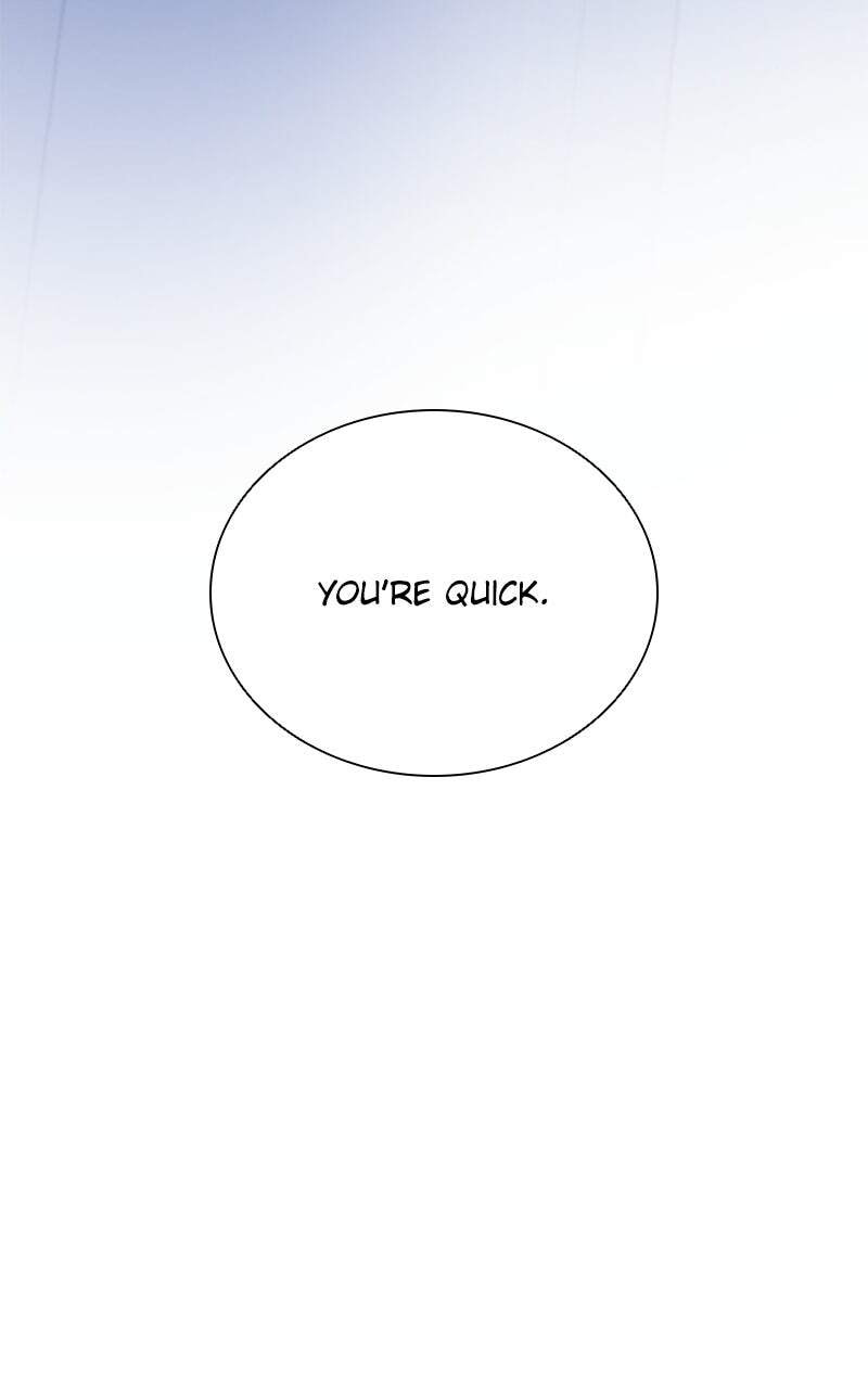 Villain to Kill Chapter 235 page 119 - 