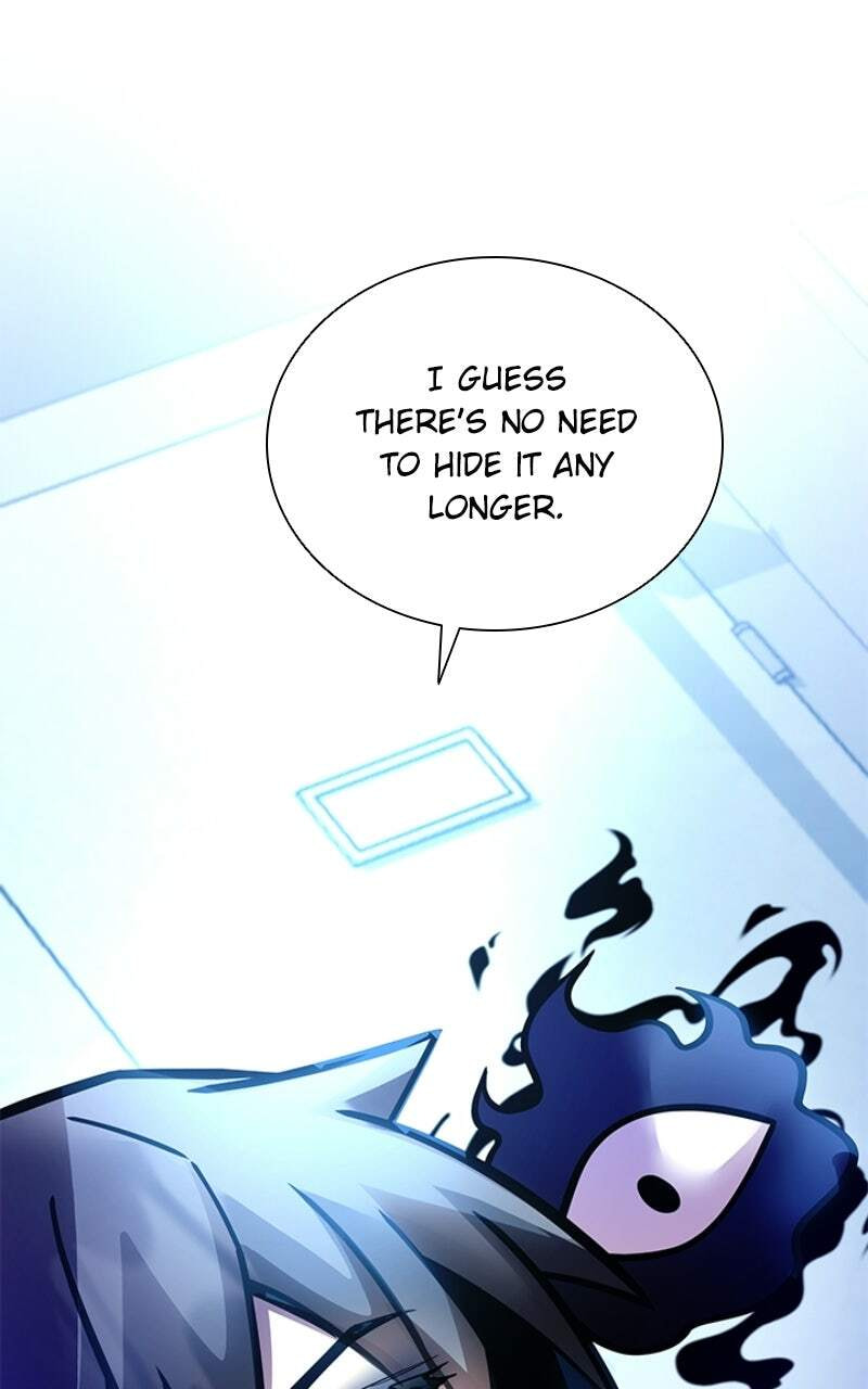Villain to Kill Chapter 235 page 120 - 