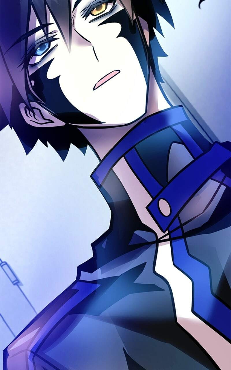 Villain to Kill Chapter 235 page 121 - 