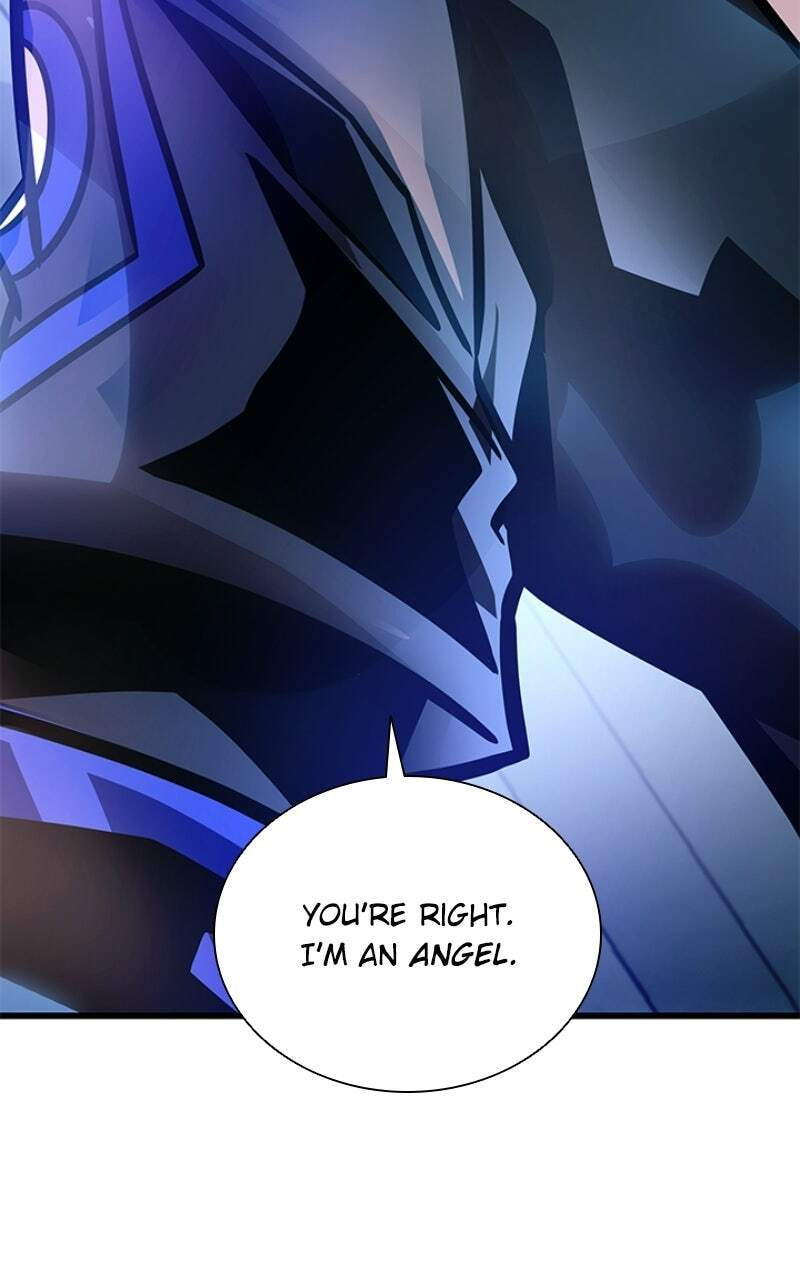 Villain to Kill Chapter 235 page 122 - 