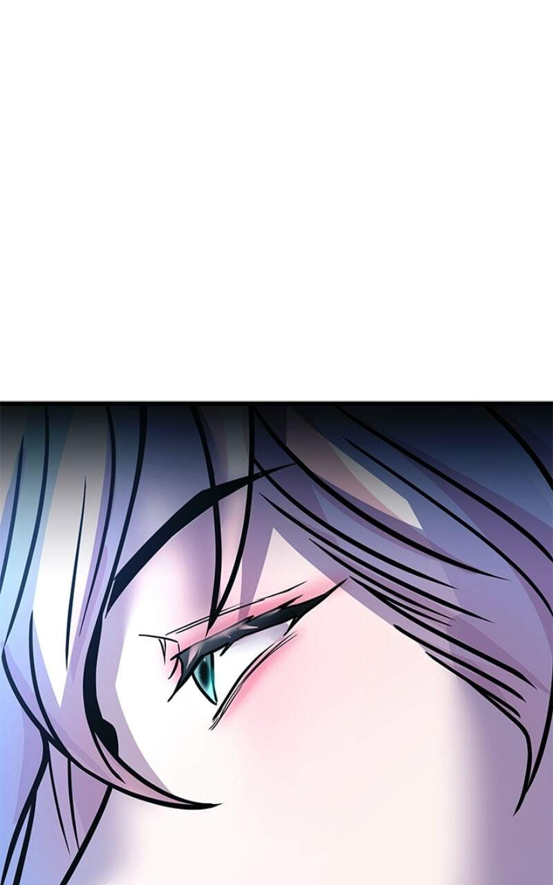 Villain to Kill Chapter 235 page 123 - 
