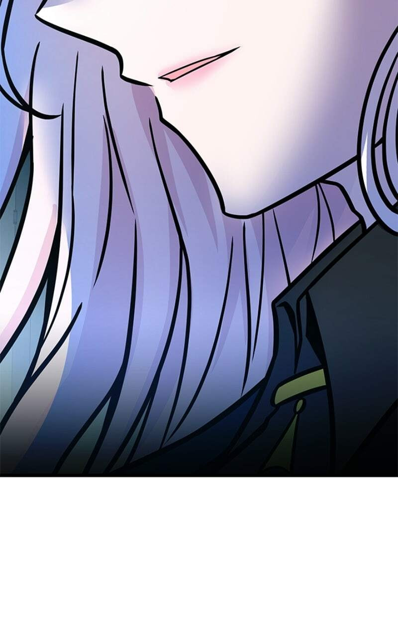 Villain to Kill Chapter 235 page 124 - 