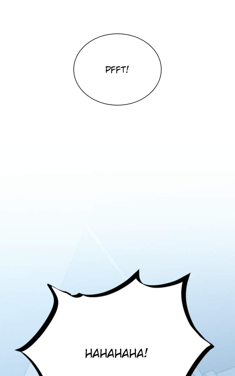 Villain to Kill Chapter 235 page 125 - 