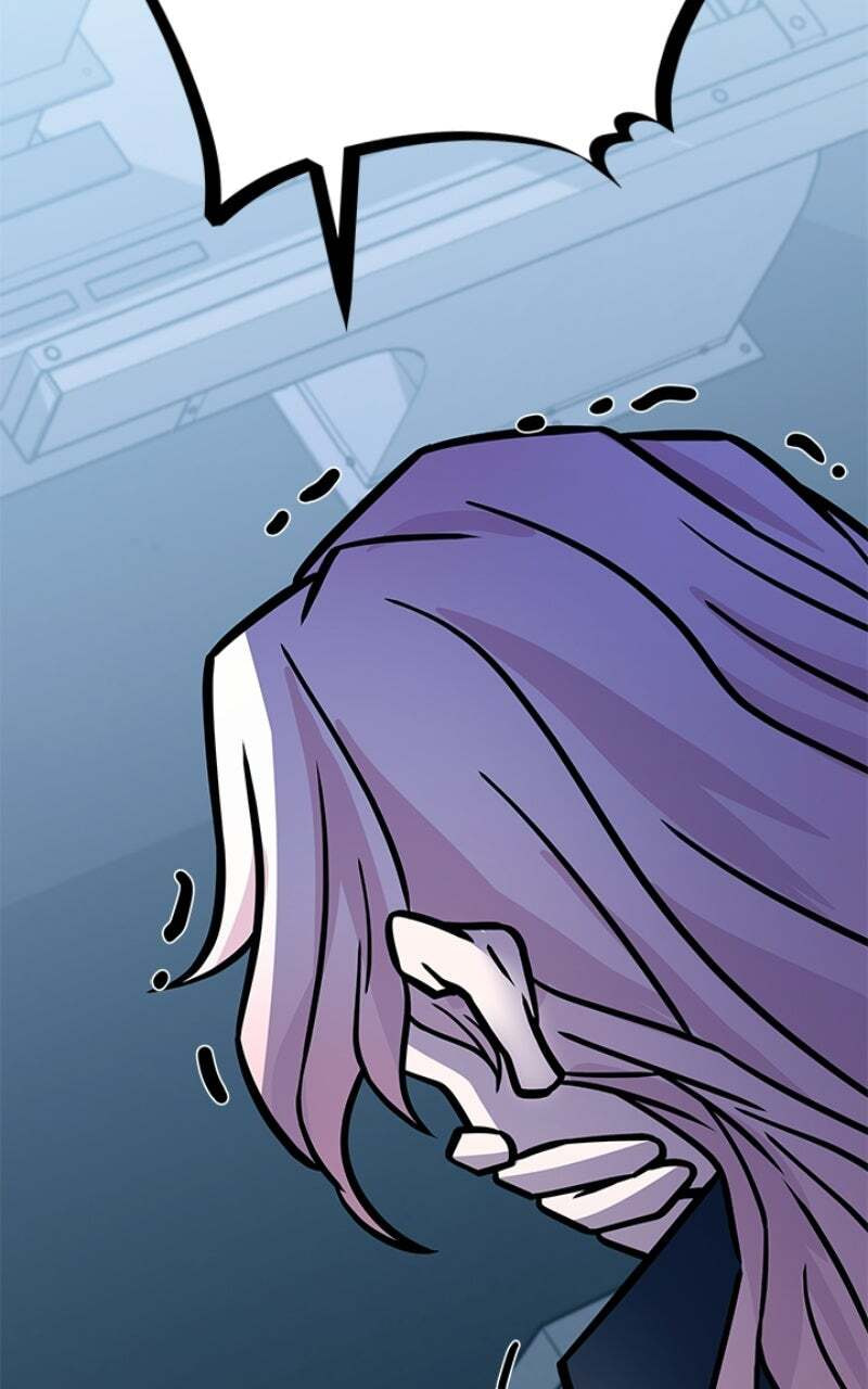 Villain to Kill Chapter 235 page 126 - 