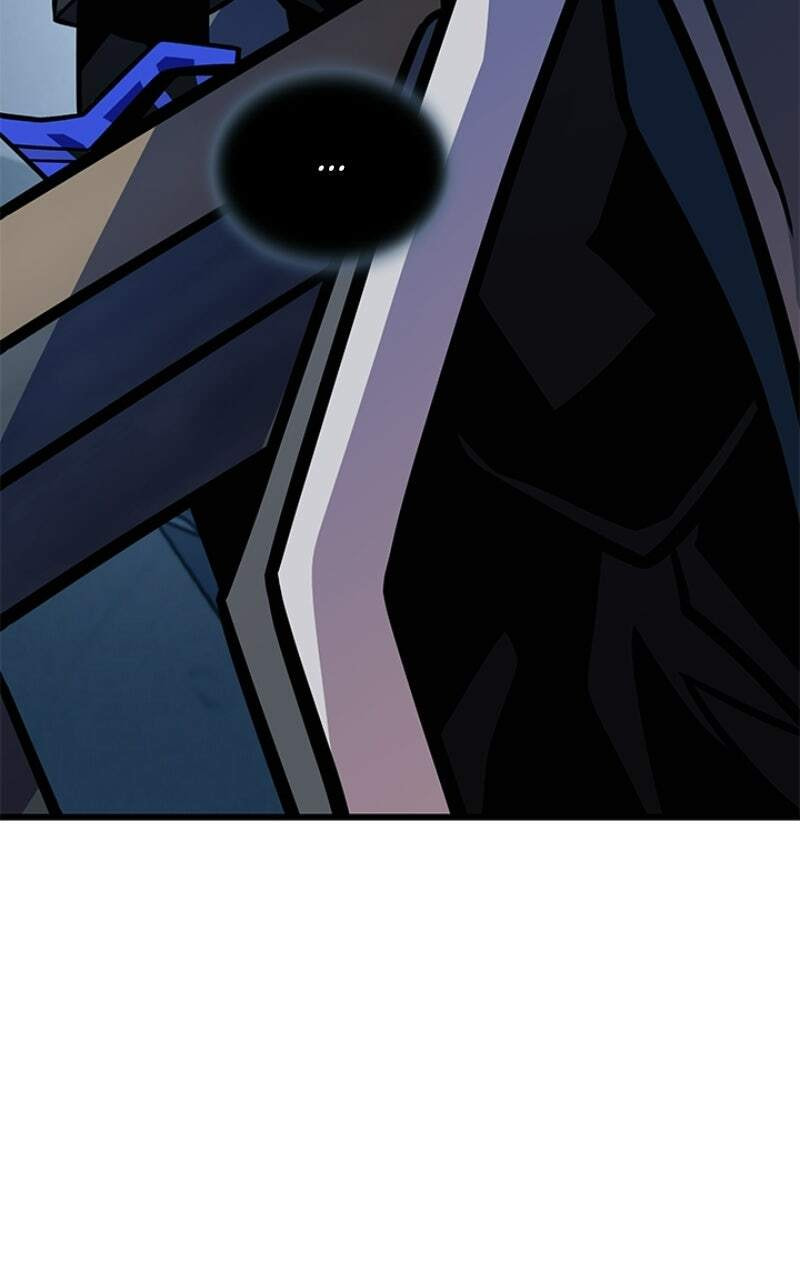 Villain to Kill Chapter 235 page 128 - 