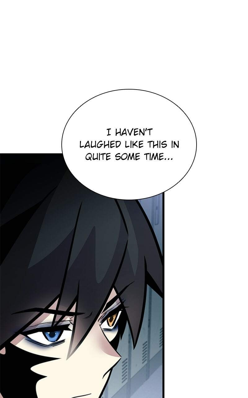 Villain to Kill Chapter 235 page 129 - 