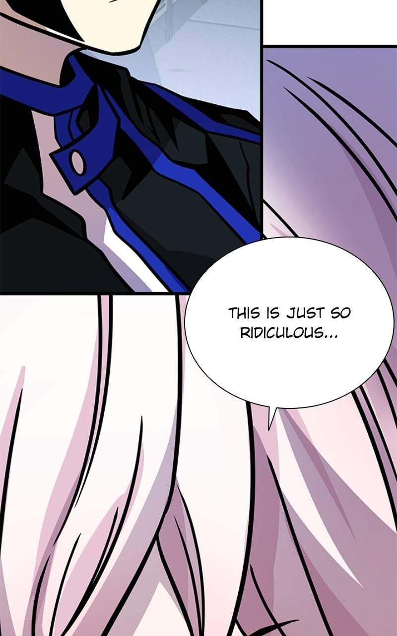 Villain to Kill Chapter 235 page 130 - 