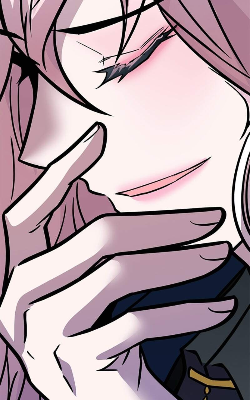 Villain to Kill Chapter 235 page 131 - 