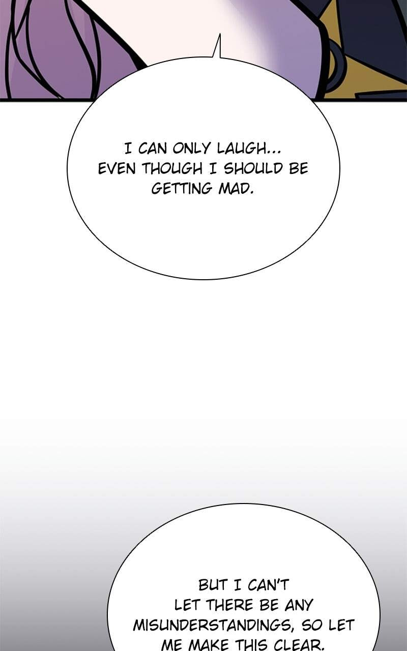 Villain to Kill Chapter 235 page 132 - 